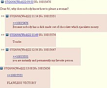 1279999967623.jpg