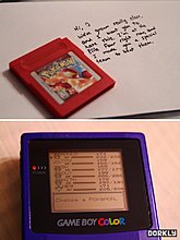 2f4cf15d4104f2e568125bd8eeba59f9.jpg