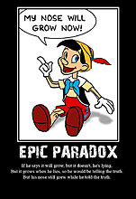 epic-pinocchio-paradox.jpg