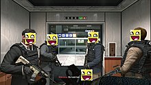 2v30ayf.jpg