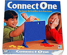 connectone.jpg