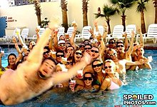 spoiledphotos1218961851.jpg