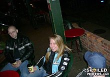 spoiledphotos-1218961870-79411.jpg