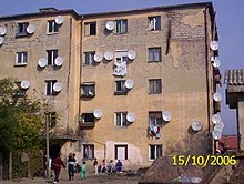 l_3089.jpg