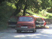 l_3091.jpg