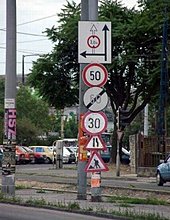 l_3201.jpg