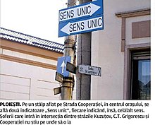 l_3888.jpg