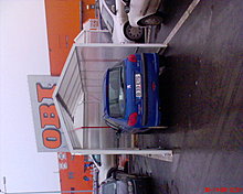 l_4194.jpg