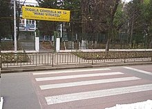l_4336.jpg