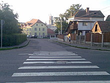 l_4424.jpg