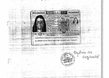 l_7283.jpg