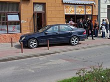 l_8092.jpg