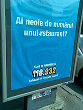 imag000.jpg