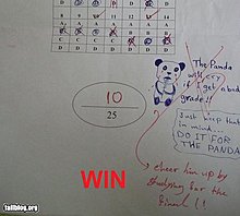 b8c7a3f2-d81b-4231-bb83-17dd4dfdd601.jpg