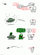 i-love-you-more-600x825.png