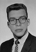 1960.jpg