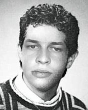 1992.jpg