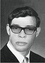 1962.jpg