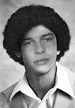 1982.jpg
