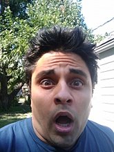 ray-william-johnson-211242.jpg