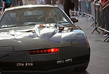 david-hasselhoff-2nd-annual-knight-rider-convention-by5imophlstl.jpg
