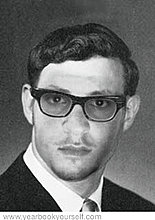 yearbookyourself_1962.jpg
