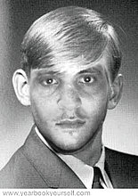yearbookyourself_1966.jpg