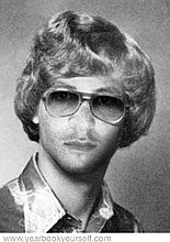 yearbookyourself_1970.jpg