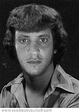 yearbookyourself_1980.jpg