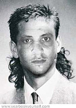 yearbookyourself_1988.jpg