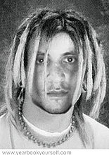 yearbookyourself_2000.jpg