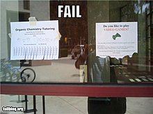 1cebb4cb-44d1-4459-b01a-70f6811afc12.jpg