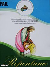 a67edbd2-8bd0-4cdd-bb61-4155452bac21.jpg