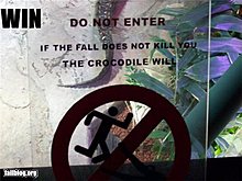 0013cbdf-d4e1-49f9-b38c-ad6b87b3e211.jpg