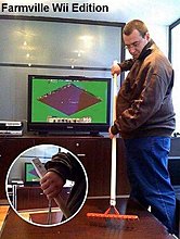 tb7_daily_picdump_fbi3h_640_97.jpg