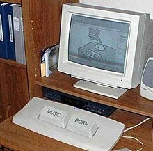 tb7_daily_picdump_w5w5s_640_58.jpg
