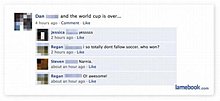 tb7_facebook_funny_moments_640_34.jpg