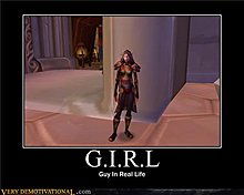 demotivational-posters-g-i-r-l.jpg