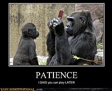 demotivational-posters-patience.jpg