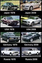 carcomparison.jpg