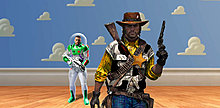 woody.jpg