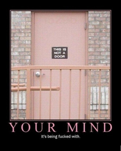 38744037.png