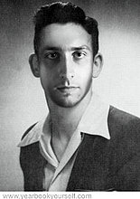 yearbookyourself_1954.jpg