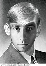 yearbookyourself_1966.jpg