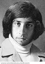 yearbookyourself_1968.jpg