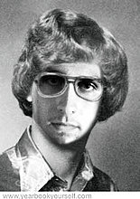 yearbookyourself_1970.jpg