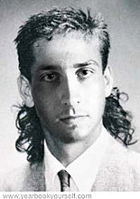yearbookyourself_1988.jpg
