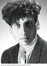yearbookyourself_1986.jpg