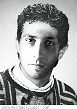 yearbookyourself_1992.jpg
