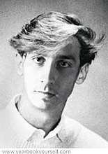 yearbookyourself_1996.jpg